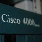 Cisco機のIPsec機能（アグレッシブモード）を解説！